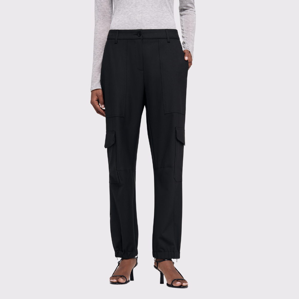 Cambio online pants toronto