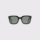 Caddis Jockamo Sunglasses