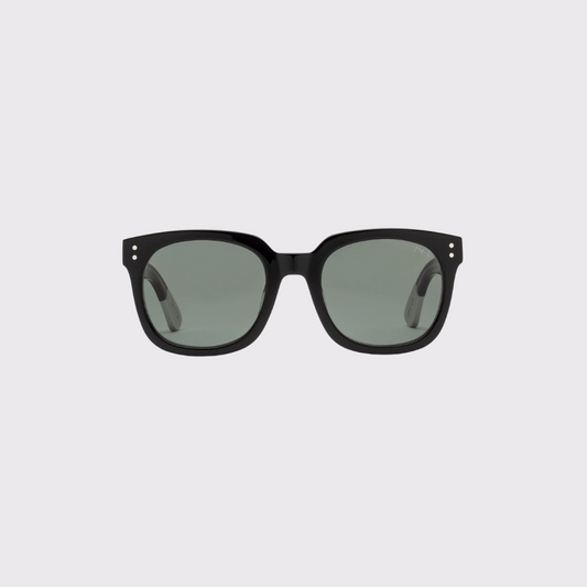Caddis Jockamo Sunglasses