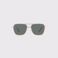 Caddis Hooper Sunglasses