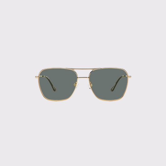 Caddis Hooper Sunglasses