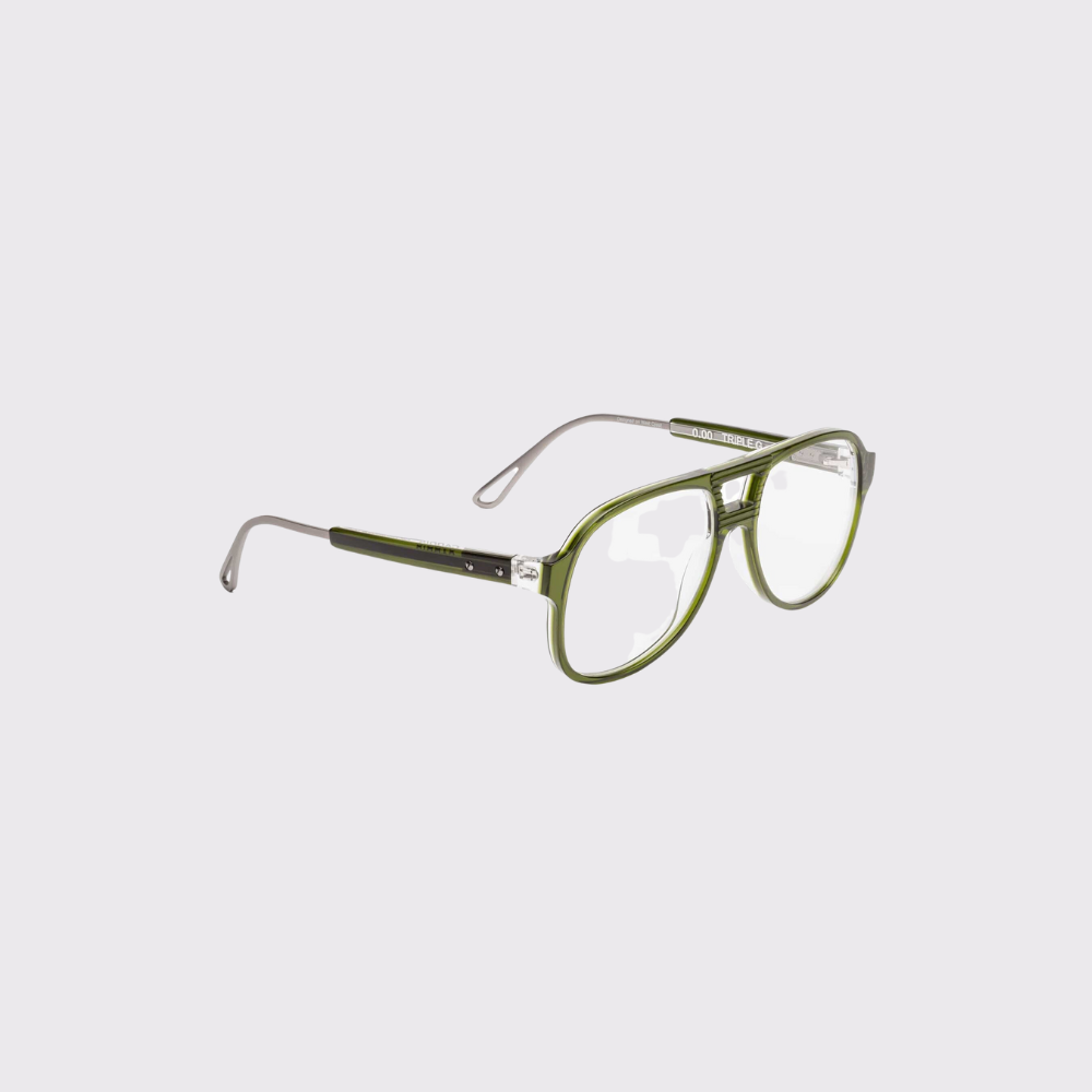 Caddis TripleG Reading Glasses