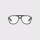 Caddis RCA Reading Glasses