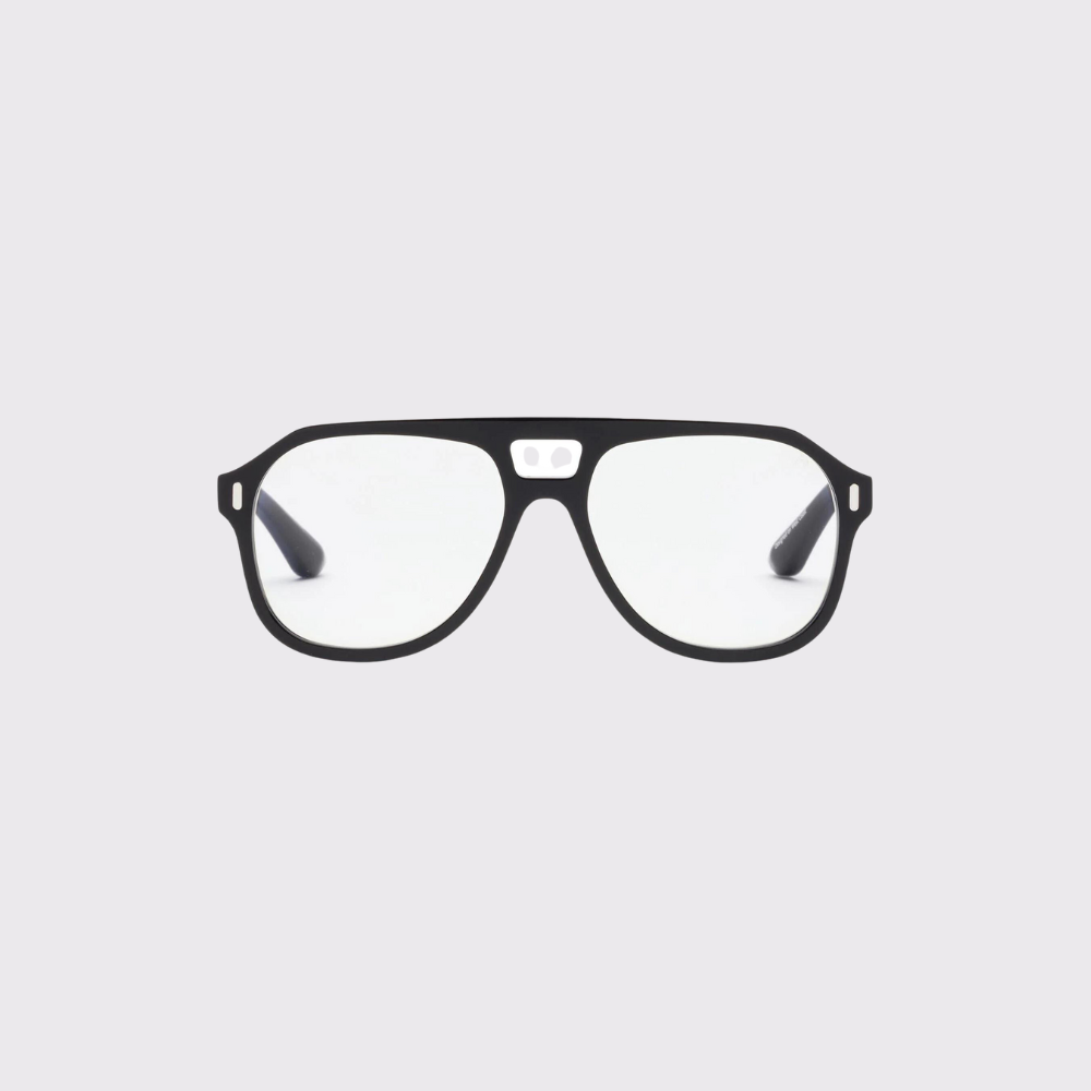 Caddis RCA Reading Glasses