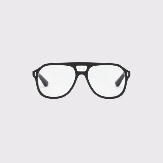 Caddis RCA Reading Glasses
