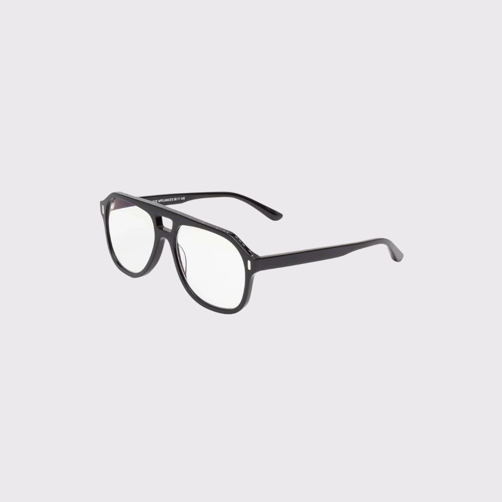Caddis RCA Reading Glasses