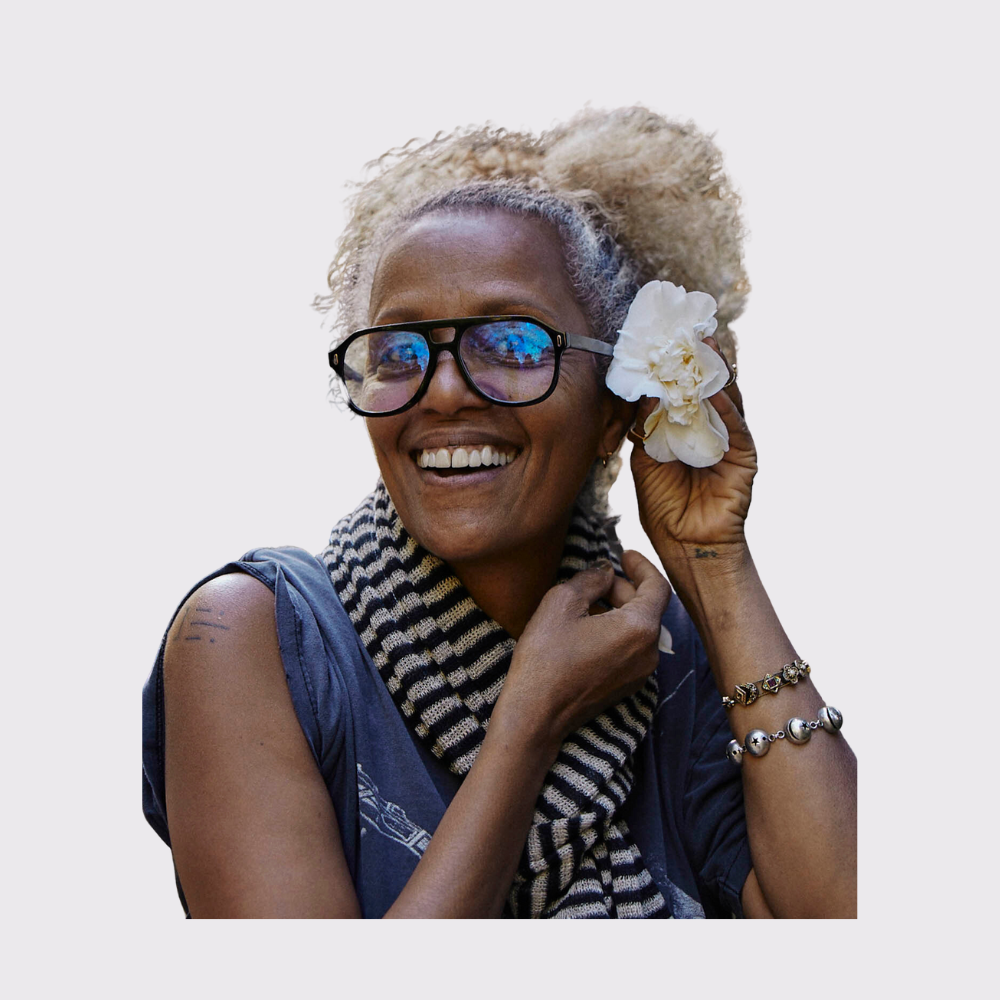 Caddis RCA Reading Glasses