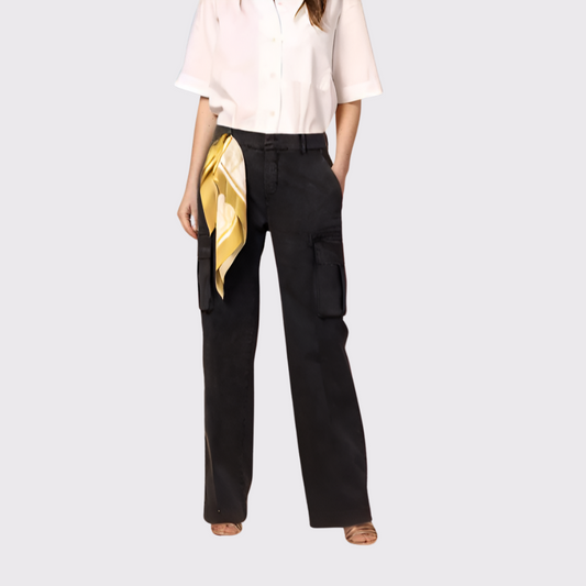 Mason's Victoria Cargo