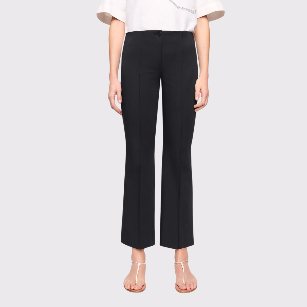 Cambio Ros Easy Kick Pant