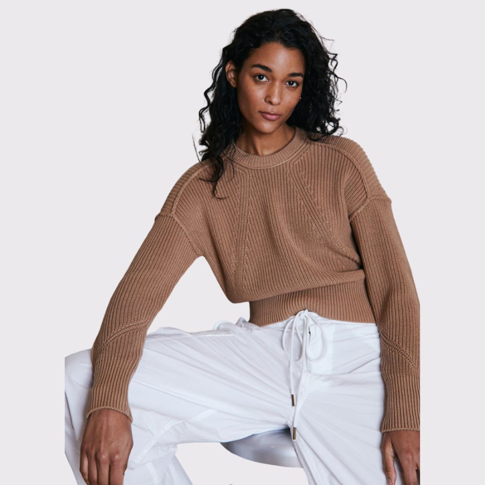 Autumn cashmere canada best sale