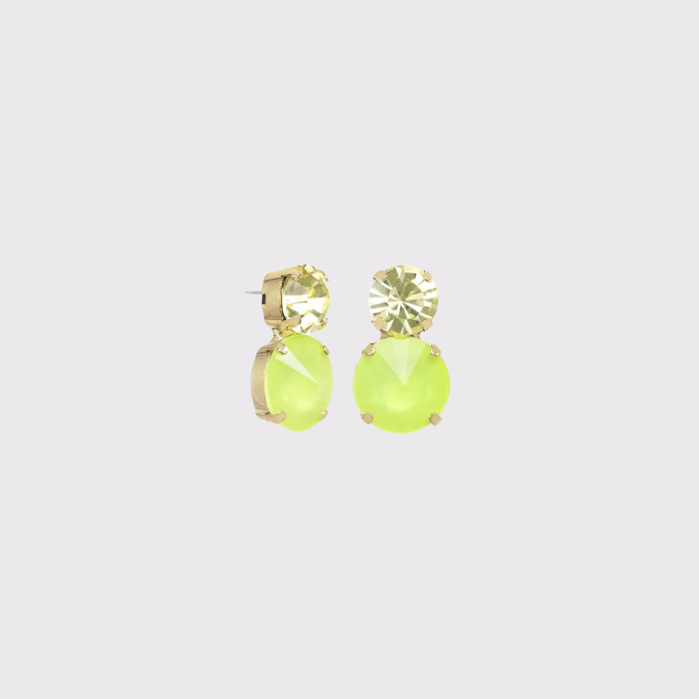 TOVA Maegan Earrings