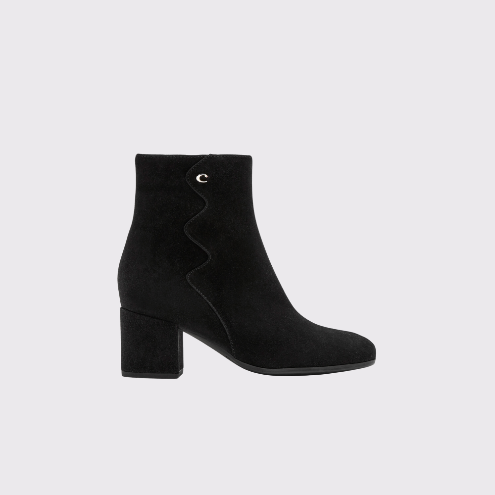 Lk bennett mollie ankle boots best sale