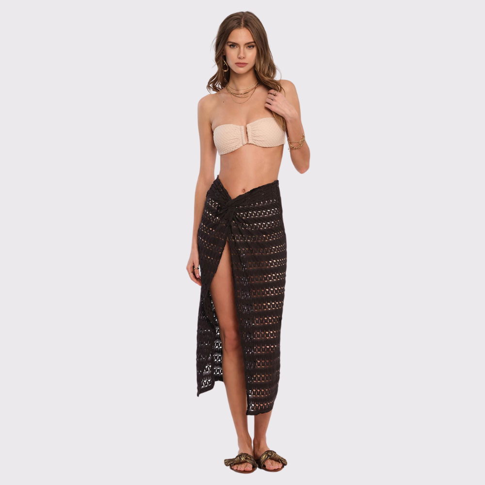 Heartloom Estella Coverup