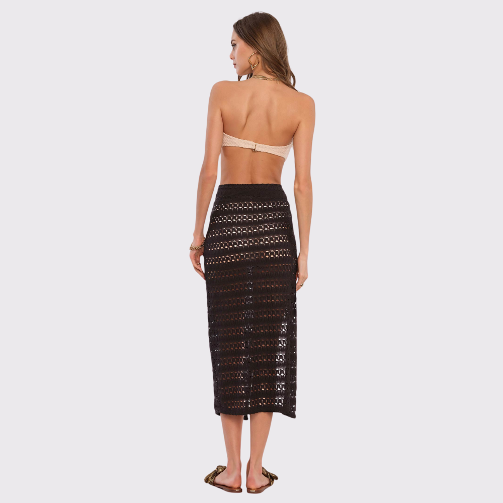 Heartloom Estella Coverup