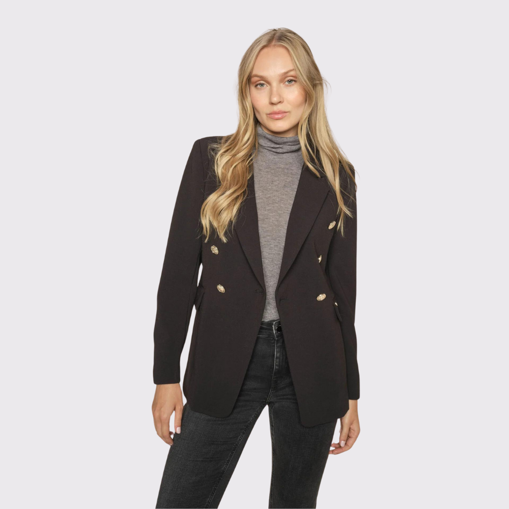 スーツ Llife DOBBY MESH TAILORED JACKET SLCKS LIDNM / Llife ONLINE STORE / Llife DOBBY MESH TAILORED JACKET