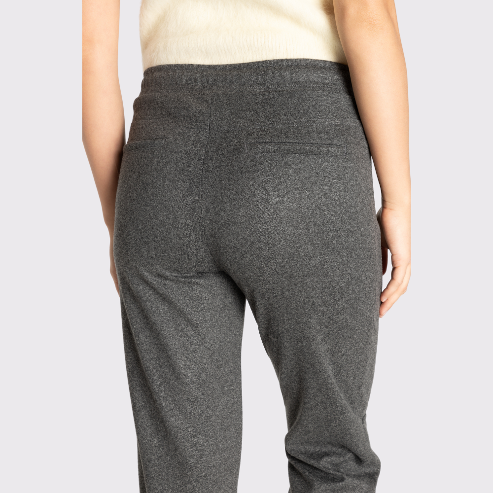Cambio Jet Jogger