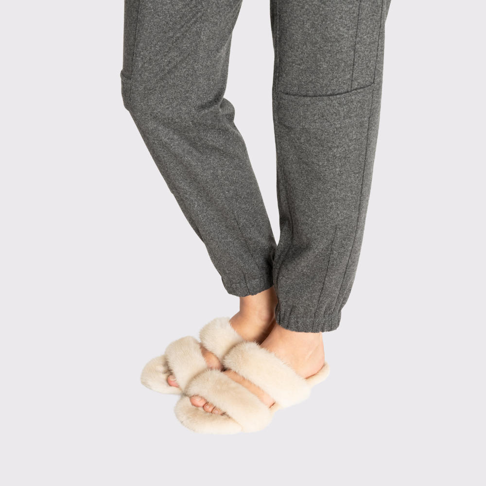 Cambio Jet Jogger