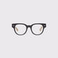 Caddis Dohbro Reading Glasses in Texas Tea