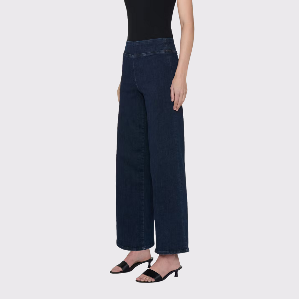 Frame Jetset Slim Palazzo Keller