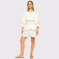 Misa Daliya Dress