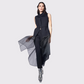 Marie Saint Pierre Isaac Jacket