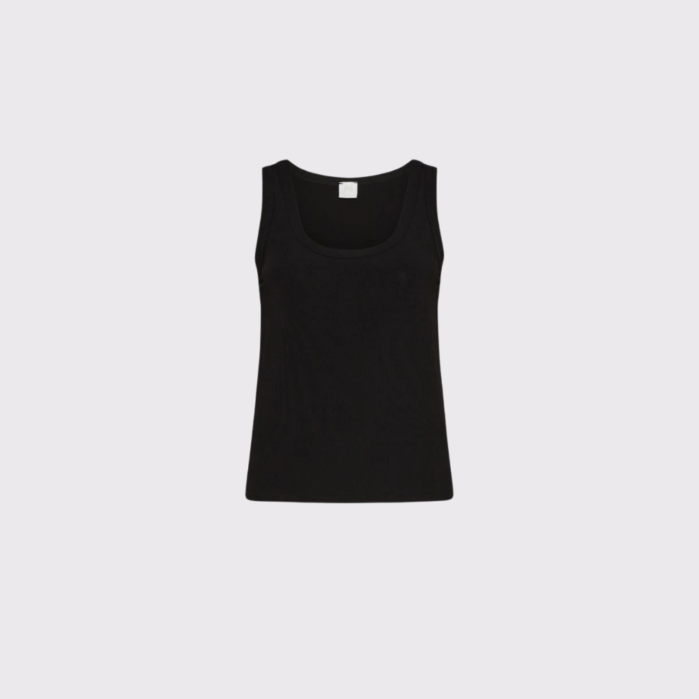 Marella Jersey Tank