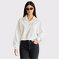 Frame The Coach Sweatshirt