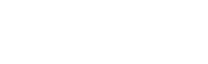 Carriage Trade