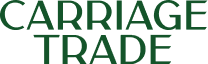 Carriage Trade