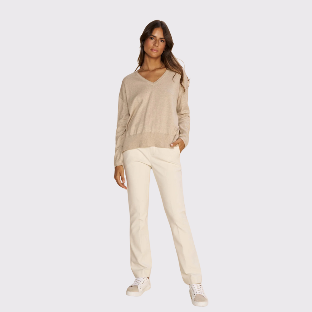 Mos Mosh Ellen Night Pant