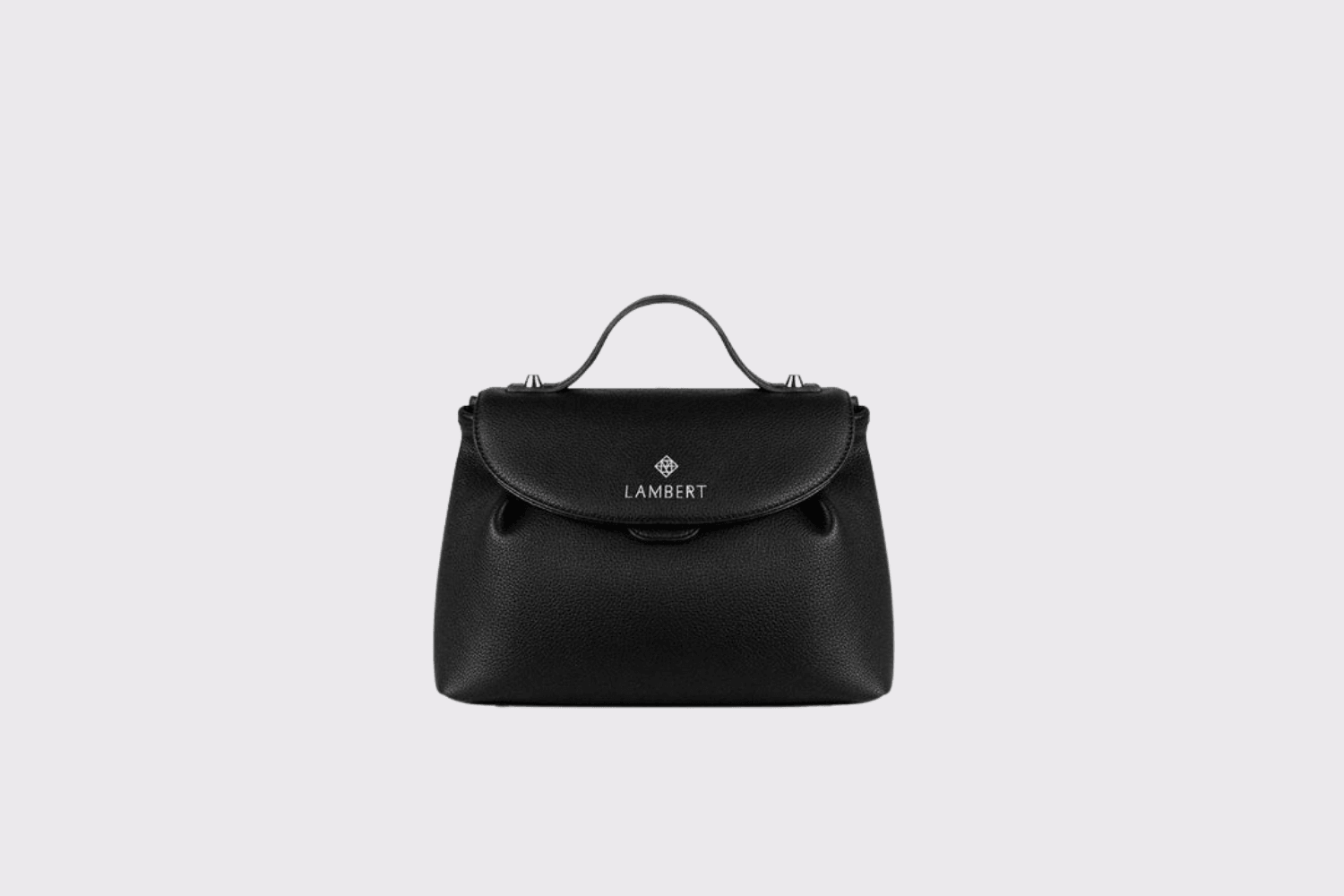 Fendi back to school 2025 backpack mini