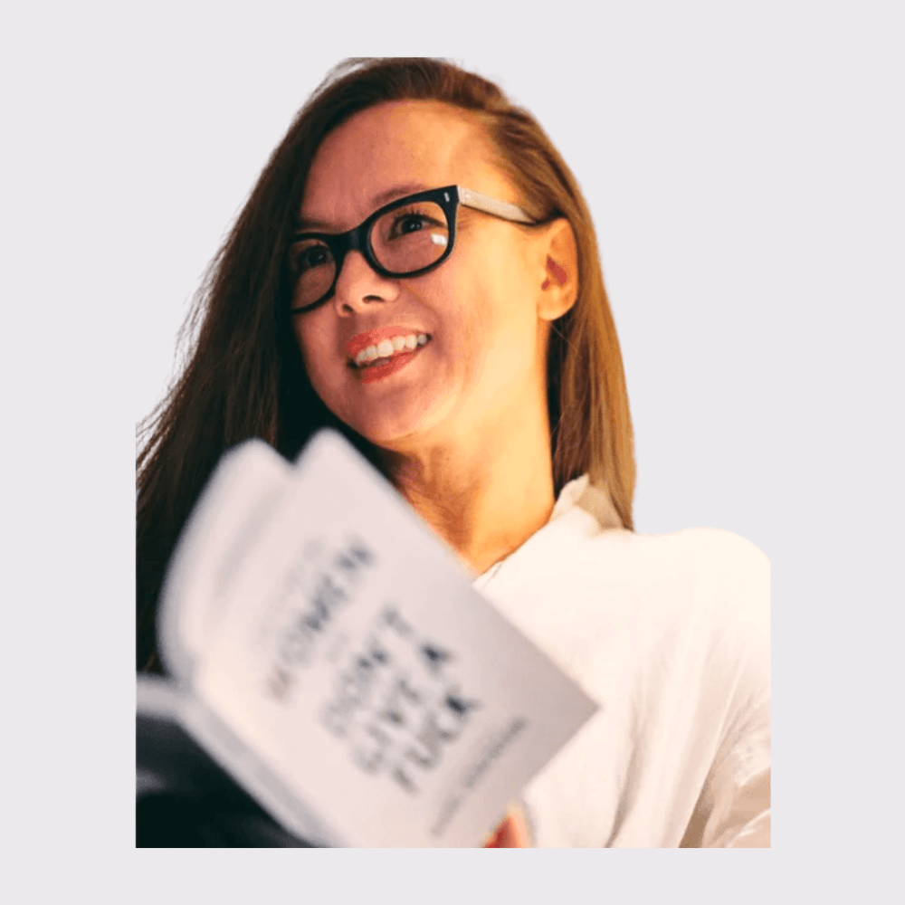 Caddis Bixby Reading Glasses in Matte Black - Carriage Trade Shop