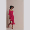 Riani Roxanne Knitted Dress - Carriage Trade Shop - Shop Now