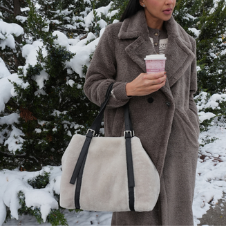 ❄️ Cold Weather Icons ❄️