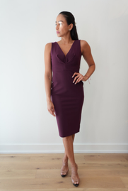 Evening Wear