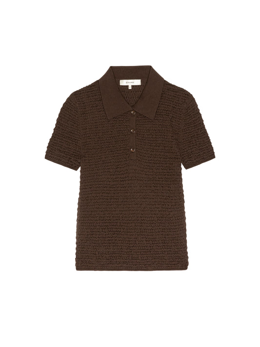 CHESTNUT