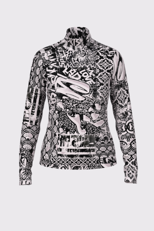 Marc Cain T-Shirt