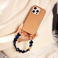 Louvini Petite Cuore Chain