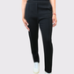 Slim Pull-On Pant
