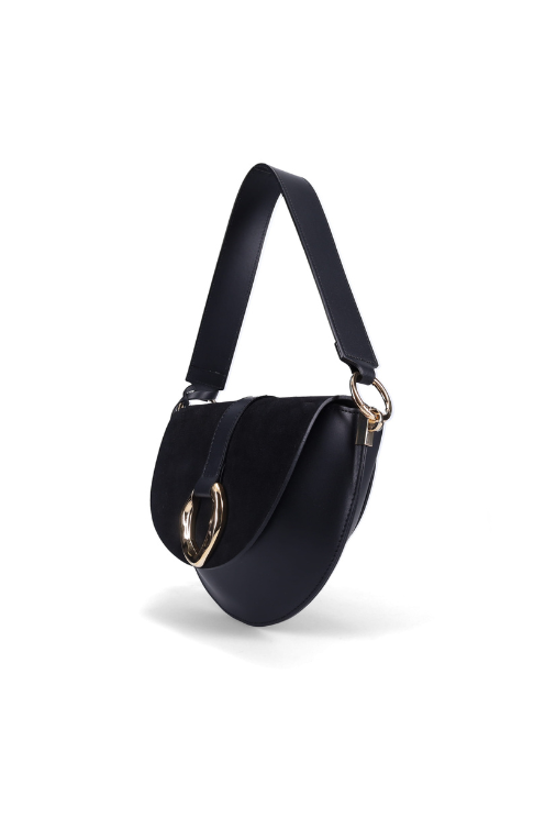 Beckett Handbag