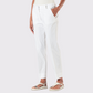 Tonet Garment Dyed N.Y. Pants