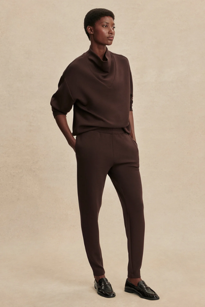 The Slim Pant 27.5