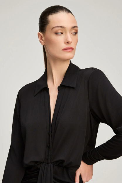 Seferina Dress
