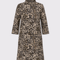 Marc Cain Dress