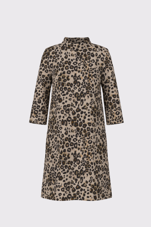 Marc Cain Dress