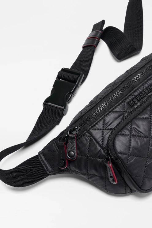 Small Metro Sling