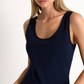 Ready To Wear Tank