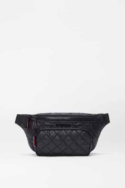 Small Metro Sling