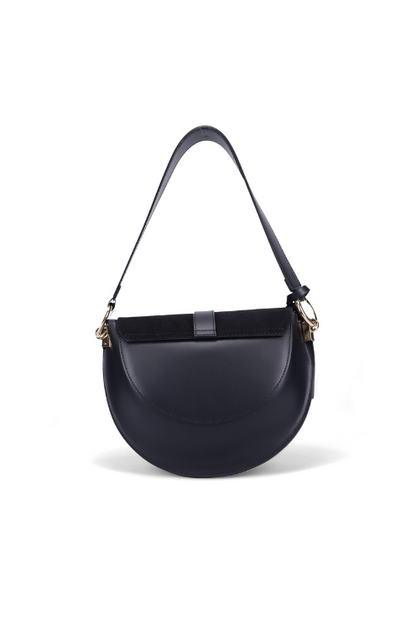 Beckett Handbag