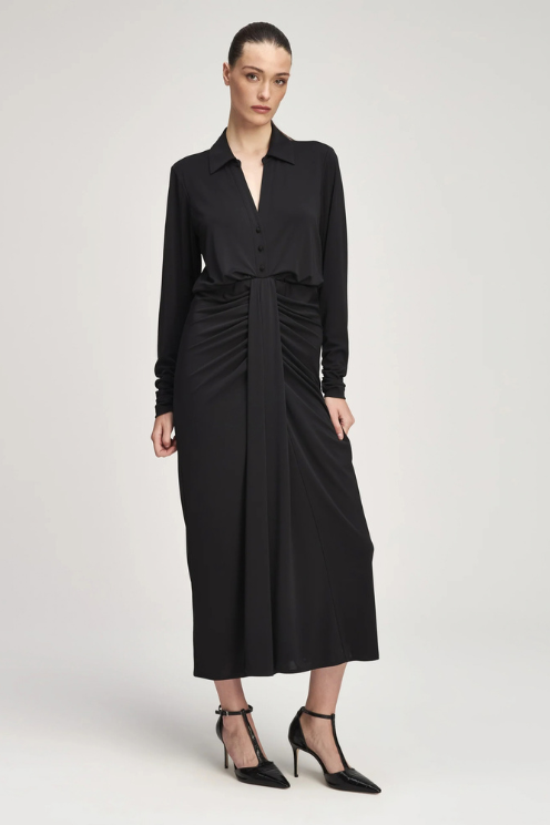 Seferina Dress